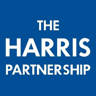 Commercial Architects with offices in Wakefield, Manchester, Milton Keynes, Reading, London and Harrogate.
