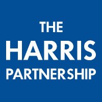 HarrisPartnership (@thparchitects) 's Twitter Profile