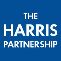 HarrisPartnership(@THPArchitects) 's Twitter Profile Photo