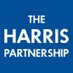 HarrisPartnership (@THPArchitects) Twitter profile photo