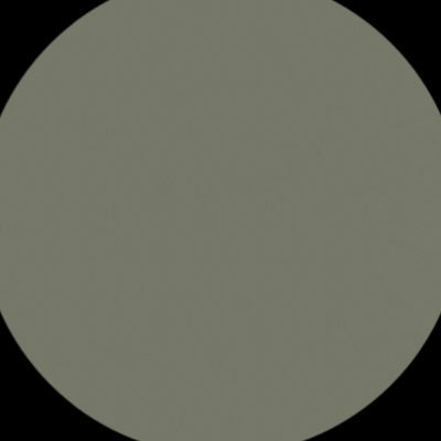 @IAU_KSA | ﴿ وَاسْتَغْفِرِ اللَّهَ ۖ إِنَّ اللَّهَ كَانَ غَفُورًا رَّحِيمًا ﴾