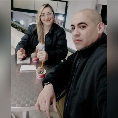 JHernandez76547's profile picture. 