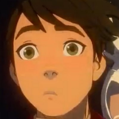 GoliathVenom999's profile picture. 