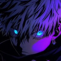 Gvtty (@gvttyx) 's Twitter Profile Photo Gvtty (@gvttyx) 's Twitter Profile Photo