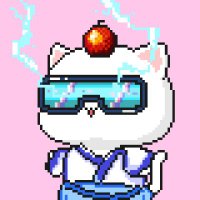 EndisNFTs.fuck (@tutibragantini_) 's Twitter Profile