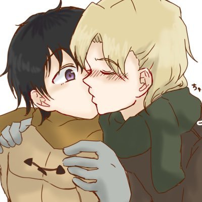わさわさあおっち@🔞垢さんのプロフィール画像