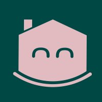 rafflehouseuk (@rafflehouseuk) 's Twitter Profile Photo rafflehouseuk (@rafflehouseuk) 's Twitter Profile Photo