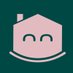 rafflehouseuk (@rafflehouseuk) Twitter profile photo