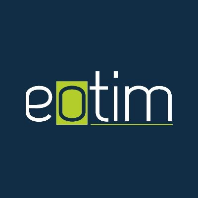 Eotim Profile Picture