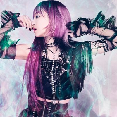 中田達也＆LiSAっ子さんのプロフィール画像