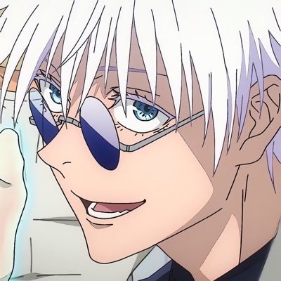 شوشوさんのプロフィール画像