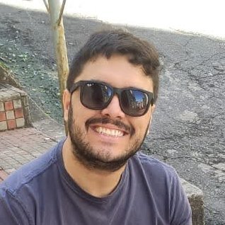 bruno_corlaite's profile picture. Impossible does not exist