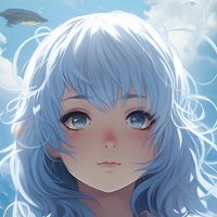 Linsnow (@linsnow_) 's Twitter Profile