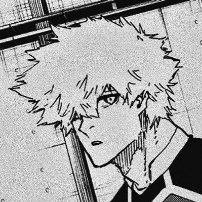 Emmaiky's profile picture. Mon compte plus ou moins privé ou je raconte ma vie dans mes tweets. 23 ans et ASV 🐱