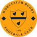 Worcester Rugby Football Club 🏉 (@WorcsRFC) Twitter profile photo