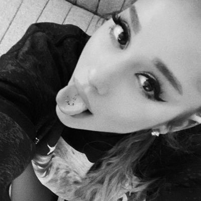 jasonsneedy's profile picture. 