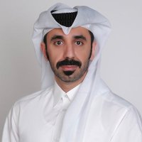 عيد بن حمد القحطاني (@eidbinhamad) 's Twitter Profile