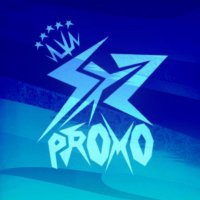 skzpromo(@skzpromo4) 's Twitter Profileg