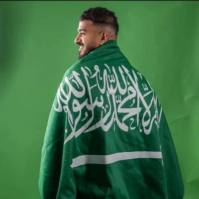 angel1jkk's profile picture. 