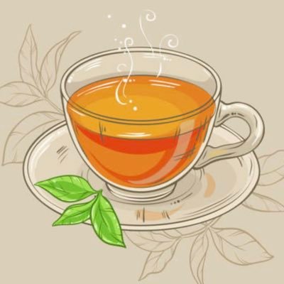 marjorambasil's profile picture. 低浮上な壁打ち ‖ 25↑ ‖ DC夢 ( tkak, krd, 若krd ) ‖ べったー https://t.co/m7p9nEYHrR ‖ めっせーじ https://t.co/SZo6qUDHwt