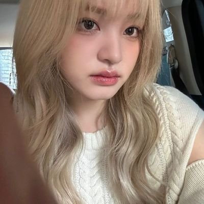 Selling apprem🛒
| akun promosi | https://t.co/rn6u1VtvTw | https://t.co/UnG4IatMkh | https://t.co/2evozNEV7w