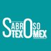 Sabroso Tex-Mex (@SabrosoTexMex) Twitter profile photo