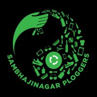 Chhatrapati Sambhajinagar Ploggers 🇮🇳(@MH20PLOGGERS) 's Twitter Profile Photo