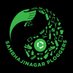 Chhatrapati Sambhajinagar Ploggers 🇮🇳 (@mh20ploggers) Twitter profile photo Chhatrapati Sambhajinagar Ploggers 🇮🇳 (@mh20ploggers) Twitter profile photo