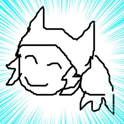 キノガさんのプロフィール画像