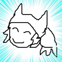 キノガ (@kinoga39) 's Twitter Profile Photo キノガ (@kinoga39) 's Twitter Profile Photo