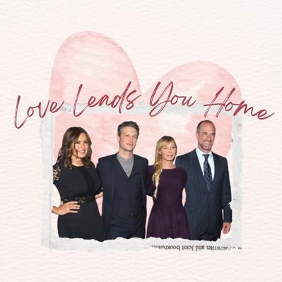 Welcome to the #SpecialFanficUnit — We host fic exchanges and challenges about the SVU family ~ Find us on IG @special_fanfic_unit and Tumblr @specialfanficunit