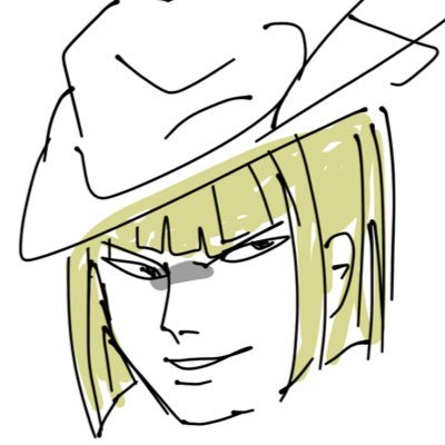 くららさんのプロフィール画像