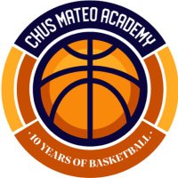 Chus Mateo Academy(@ChusMateoAcadem) 's Twitter Profileg