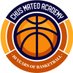 Chus Mateo Academy (@chusmateoacadem) Twitter profile photo