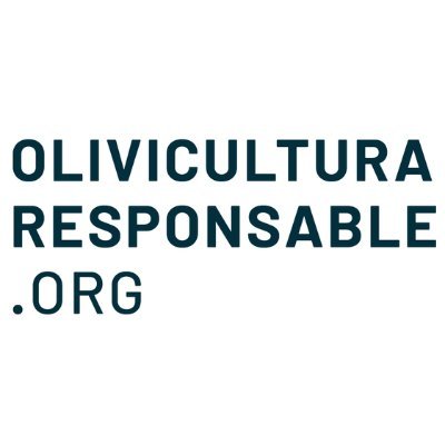 Xarxa d'Olivicultors-Oleïcultors de Catalunya (XOOC). Associació de productores d'oli d'oliva verge extra d'alt valor afegit amb consciència social i ecològica.