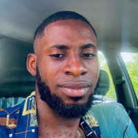 Andy Akpan (@andy__akpan) 's Twitter Profile