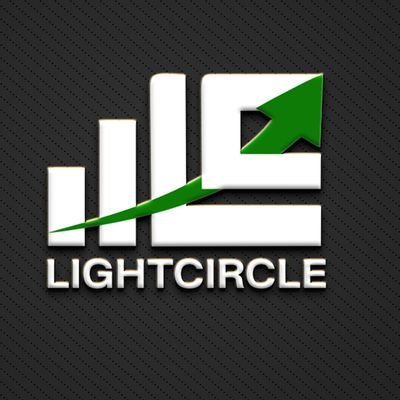 LightCircle_FX's profile picture. Cashing Pips Through Pure Price Action. MUFC•TRA👹❤️