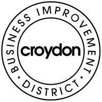 croydonbid(@CroydonBID) 's Twitter Profile Photo