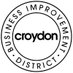 croydonbid (@CroydonBID) Twitter profile photo