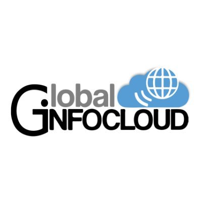 GlobalInfocloud Profile Picture