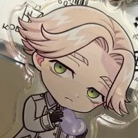 冬 (@bo9321nu1) 's Twitter Profile