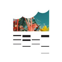 Elbphilharmonie (@elbphilharmonie) 's Twitter Profile