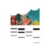 Elbphilharmonie (@elbphilharmonie) Twitter profile photo Elbphilharmonie (@elbphilharmonie) Twitter profile photo