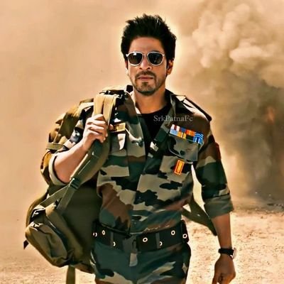 ku727292's profile picture. Rahulsrkian🇮🇳