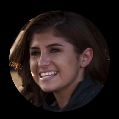 This is a Hailie Deegan fan page. we follow Hailie and her family thru their journey in NASCAR,Off-road and motocross