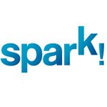 SparkEBP Profile Picture