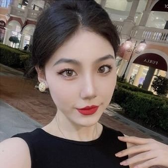 saki1998970's profile picture. 