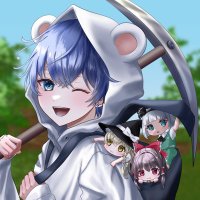 メトクマ (@metokuma0314) 's Twitter Profile