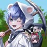 metokuma0314's profile picture. 色んなことしてるゆっくり実況者です。お仕事,コラボ等のご連絡先▶︎【meto.work631214@gmail.com】 中身❄️▶【@meto_kuma】 支援絵▶︎ #mt_art