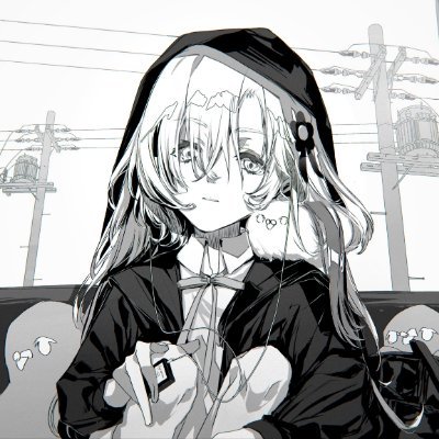 咲夜琉命さんのプロフィール画像